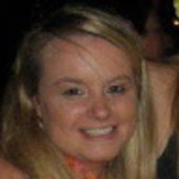 Meet your Posher, Susan - Picture 3 of 3